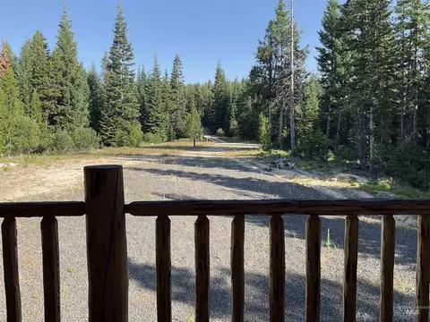 Other - 625 Rhett Creek Rd, Dixie, ID 83525 photo 12 of 15