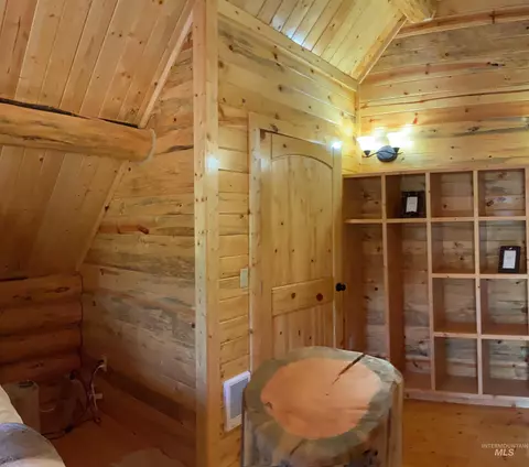 Other - 625 Rhett Creek Rd, Dixie, ID 83525 photo 11 of 15