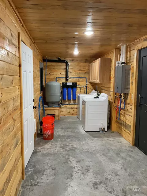 Other - 625 Rhett Creek Rd, Dixie, ID 83525 photo 13 of 15