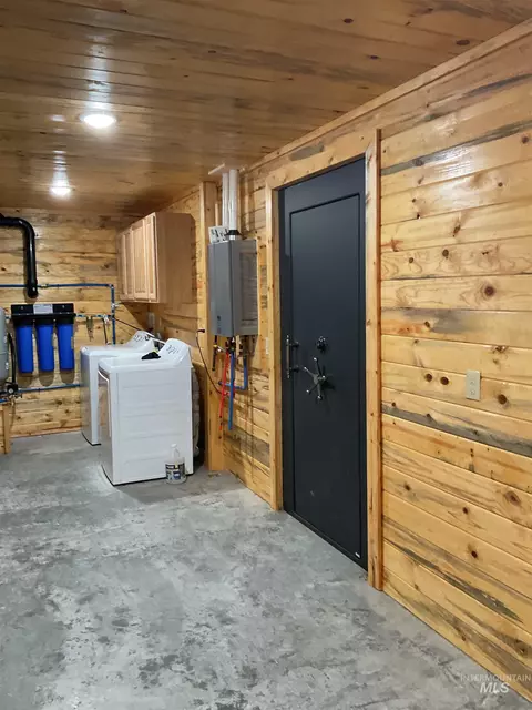 Other - 625 Rhett Creek Rd, Dixie, ID 83525 photo 14 of 15