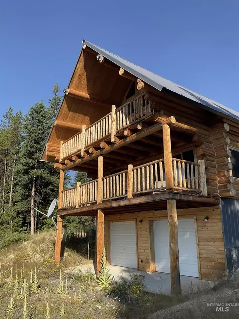 Other - 625 Rhett Creek Rd, Dixie, ID 83525 photo 6 of 15