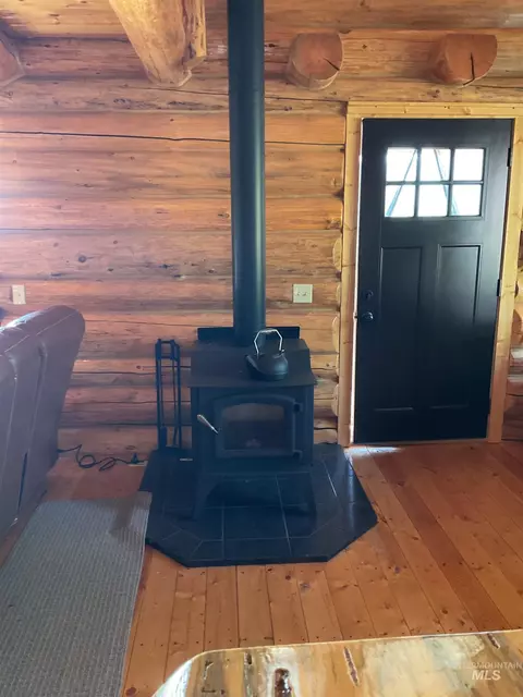 Other - 625 Rhett Creek Rd, Dixie, ID 83525 photo 8 of 15