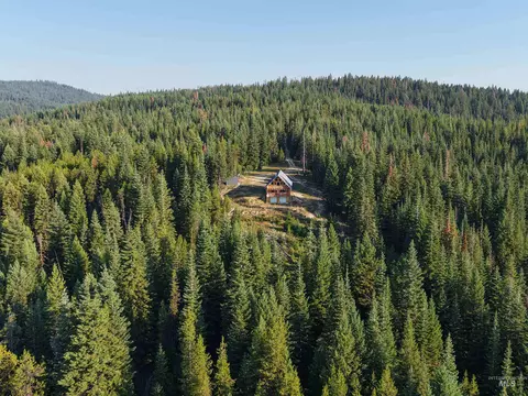 Other - 625 Rhett Creek Rd, Dixie, ID 83525 photo 2 of 15