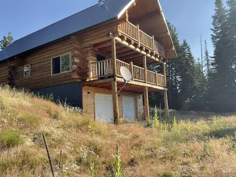 Other - 625 Rhett Creek Rd, Dixie, ID 83525 photo 5 of 15