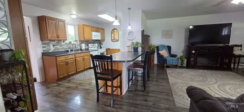 Kitchen - 1624 Birch Ave, Lewiston, ID 83501 photo 4 of 4