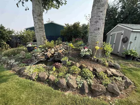 Exterior - 1624 Birch Ave, Lewiston, ID 83501 photo 12 of 15