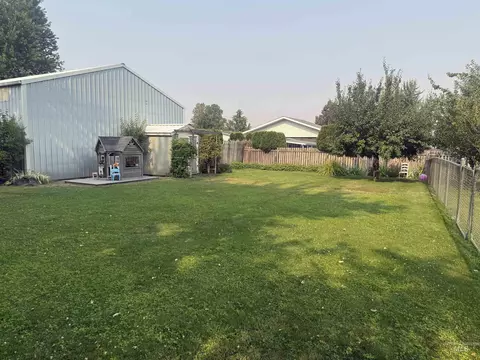 Exterior - 1624 Birch Ave, Lewiston, ID 83501 photo 8 of 15