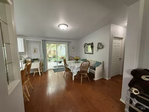 Dining - 1624 Birch Ave, Lewiston, ID 83501 photo 1 of 2