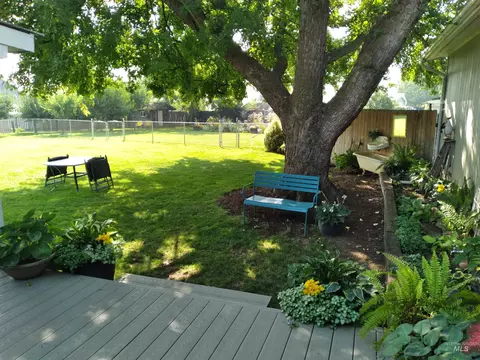 Exterior - 1624 Birch Ave, Lewiston, ID 83501 photo 15 of 15