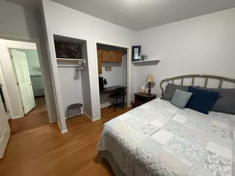 Bedroom - 1624 Birch Ave, Lewiston, ID 83501 photo 2 of 7