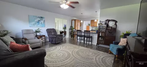 Other - 1624 Birch Ave, Lewiston, ID 83501 photo 3 of 4