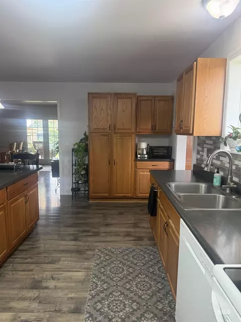 Kitchen - 1624 Birch Ave, Lewiston, ID 83501 photo 1 of 4