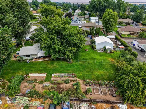View/Area - 1624 Birch Ave, Lewiston, ID 83501 photo 1 of 1