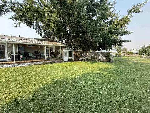Exterior - 1624 Birch Ave, Lewiston, ID 83501 photo 6 of 15
