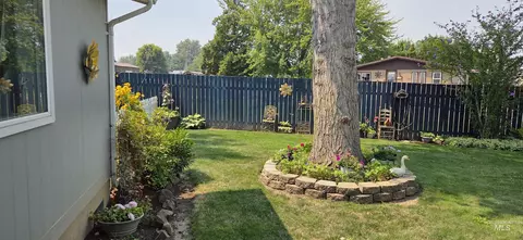 Exterior - 1624 Birch Ave, Lewiston, ID 83501 photo 14 of 15