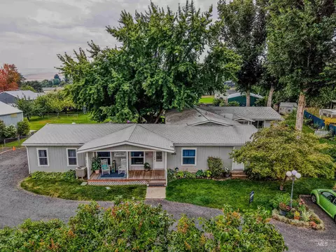Other - 1624 Birch Ave, Lewiston, ID 83501 photo 4 of 4