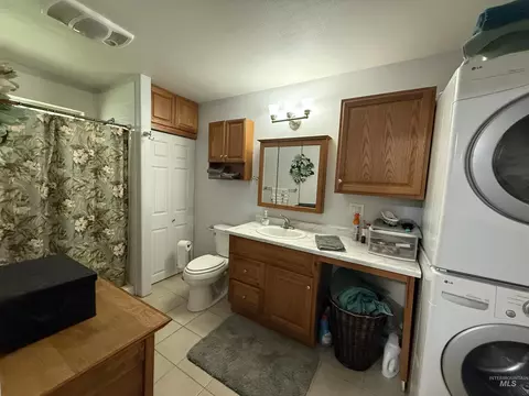 Other - 1624 Birch Ave, Lewiston, ID 83501 photo 1 of 4