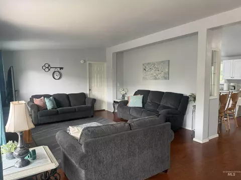 Other - 1624 Birch Ave, Lewiston, ID 83501 photo 2 of 4