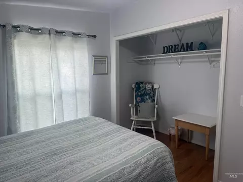 Bedroom - 1624 Birch Ave, Lewiston, ID 83501 photo 1 of 7