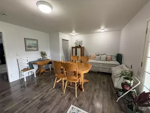 Dining - 1624 Birch Ave, Lewiston, ID 83501 photo 2 of 2