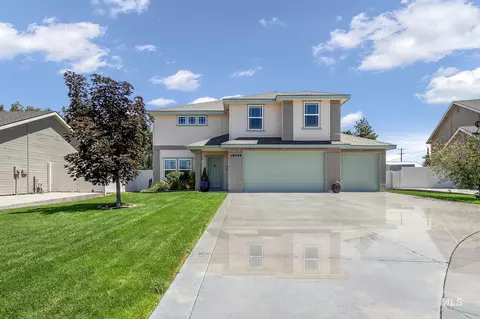 19044 Kenney Way, Caldwell, ID 83605