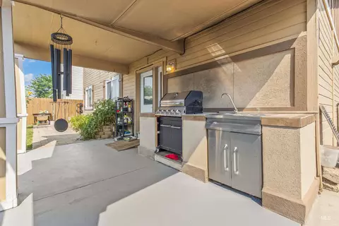 Other - 916 Graycliff Dr, Caldwell, ID 83607 photo 1 of 6
