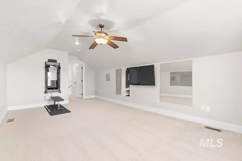 Other - 23800 Breyer Rd, Caldwell, ID 83607 photo 10 of 13