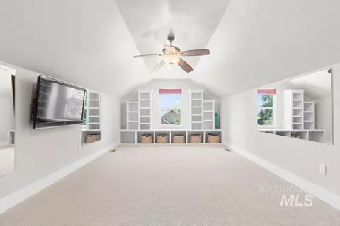 Other - 23800 Breyer Rd, Caldwell, ID 83607 photo 9 of 13