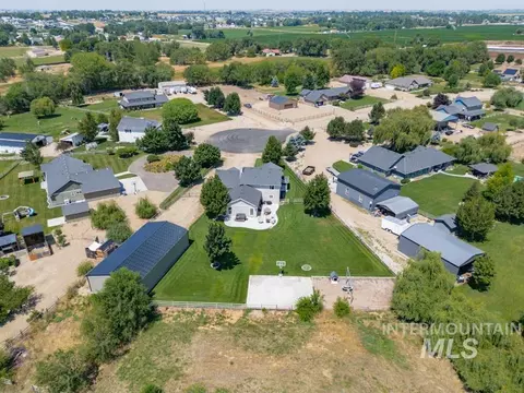 View/Area - 23800 Breyer Rd, Caldwell, ID 83607 photo 2 of 3