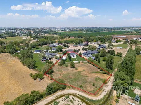View/Area - 23800 Breyer Rd, Caldwell, ID 83607 photo 3 of 3