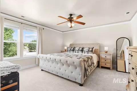 Bedroom - 23800 Breyer Rd, Caldwell, ID 83607 photo 1 of 6