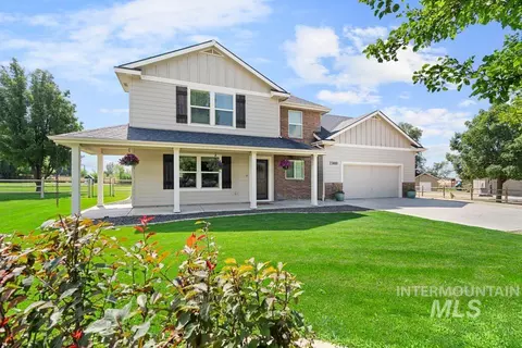 Other - 23800 Breyer Rd, Caldwell, ID 83607 photo 12 of 13