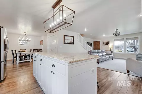 Other - 23800 Breyer Rd, Caldwell, ID 83607 photo 6 of 13