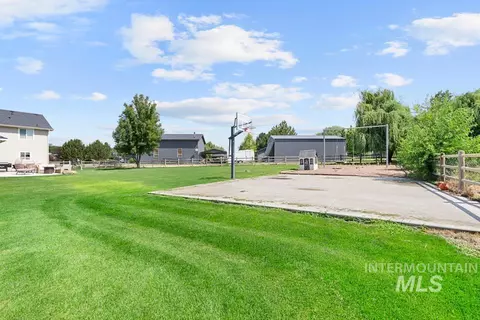 Exterior - 23800 Breyer Rd, Caldwell, ID 83607 photo 8 of 13