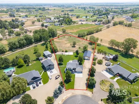 View/Area - 23800 Breyer Rd, Caldwell, ID 83607 photo 1 of 3