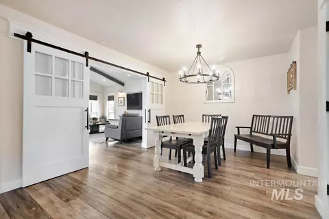 Dining - 23800 Breyer Rd, Caldwell, ID 83607 photo 1 of 1