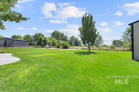 Exterior - 23800 Breyer Rd, Caldwell, ID 83607 photo 6 of 13