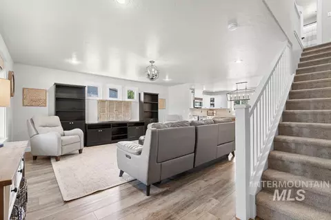 Entry Way - 23800 Breyer Rd, Caldwell, ID 83607 photo 1 of 2