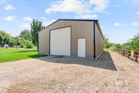 Other - 23800 Breyer Rd, Caldwell, ID 83607 photo 11 of 13