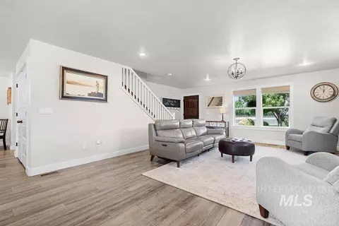 Other - 23800 Breyer Rd, Caldwell, ID 83607 photo 5 of 13