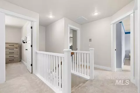 Entry Way - 23800 Breyer Rd, Caldwell, ID 83607 photo 2 of 2