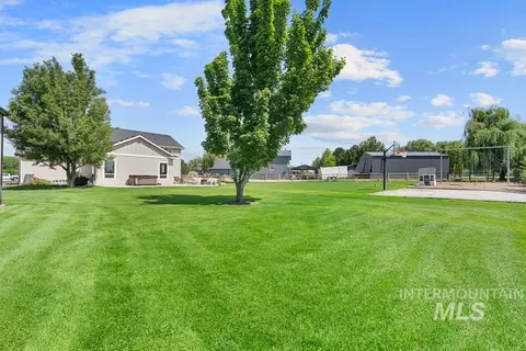 Exterior - 23800 Breyer Rd, Caldwell, ID 83607 photo 7 of 13