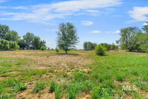 Exterior - 23800 Breyer Rd, Caldwell, ID 83607 photo 11 of 13