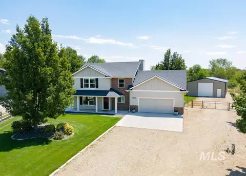 Other - 23800 Breyer Rd, Caldwell, ID 83607 photo 13 of 13