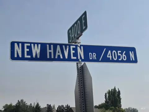 tbd 3400 E #LOT 2, Kimberly, ID 83341 photo 4