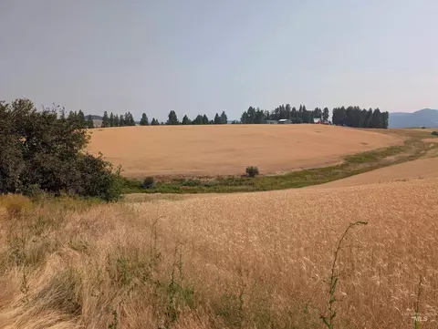 37 Ac Tbd Boller Rd, Potlatch, ID 83855 photo 17