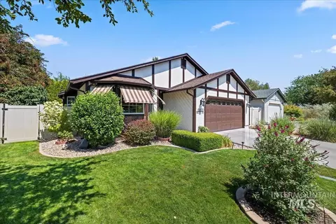 6800 W Gillis Dr, Boise, ID 83714