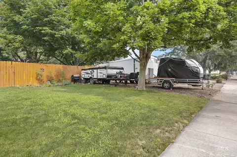 Exterior - 2345 Longbow Dr, Twin Falls, ID 83301 photo 7 of 7