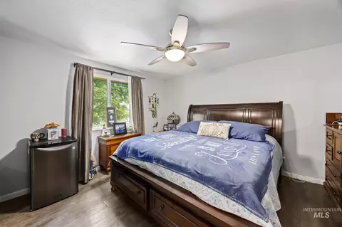 Bedroom - 2345 Longbow Dr, Twin Falls, ID 83301 photo 1 of 5