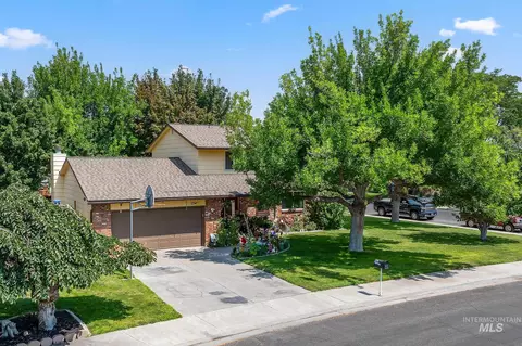 Other - 2345 Longbow Dr, Twin Falls, ID 83301 photo 11 of 11